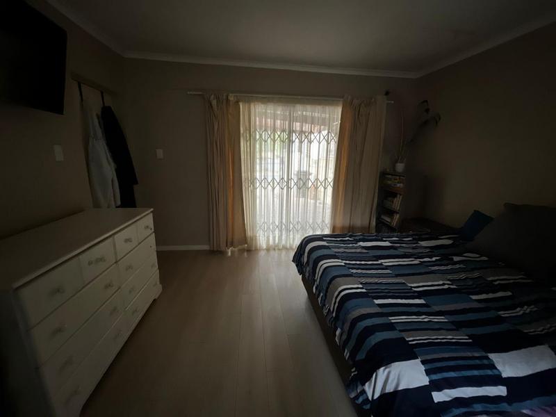 To Let 3 Bedroom Property for Rent in Durbanville Western Cape